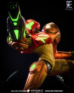 extracted_SamusAran_SFW_Beauty-Helmet_03.jpg