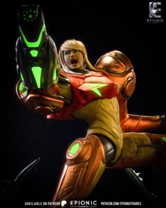 extracted_SamusAran_SFW_Beauty_03.jpg