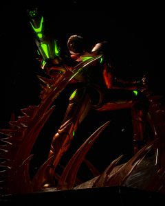 extracted_SamusAran_SFW_Silhoute_05.jpg