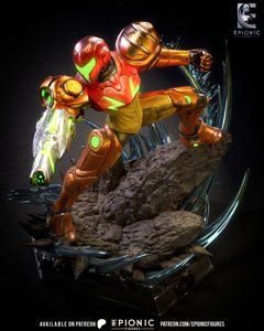 extracted_SamusAran_SFW_Beauty-Helmet_08.jpg