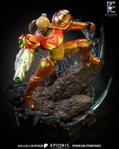 extracted_SamusAran_SFW_Beauty_08.jpg