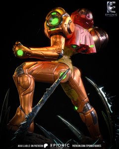 extracted_SamusAran_SFW_Beauty-Helmet_06.jpg