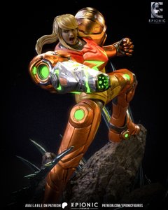 extracted_SamusAran_SFW_Beauty_04.jpg