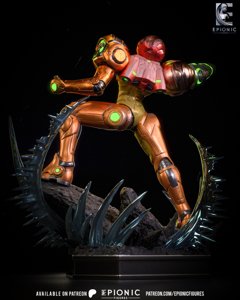 extracted_SamusAran_SFW_Beauty-Helmet_07.jpg