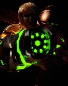 extracted_SamusAran_SFW_Silhoute_10.jpg