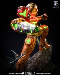 extracted_SamusAran_SFW_Beauty-Helmet_04.jpg