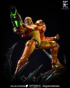 extracted_SamusAran_SFW_Beauty_05.jpg