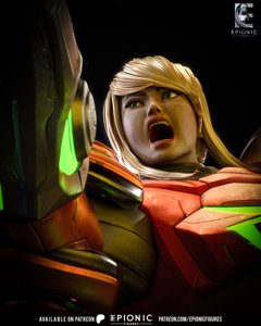 extracted_SamusAran_SFW_Beauty_09.jpg