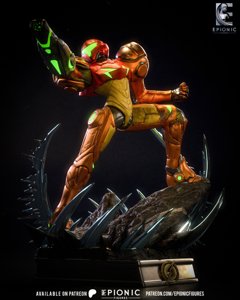 extracted_SamusAran_SFW_Beauty-Helmet_01.jpg