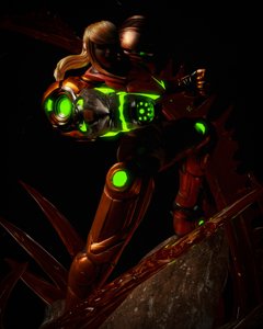 extracted_SamusAran_SFW_Silhoute_04.jpg