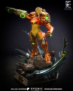 extracted_SamusAran_SFW_Beauty_02.jpg