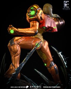extracted_SamusAran_SFW_Beauty_06.jpg