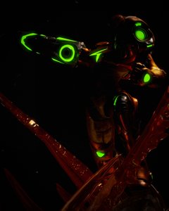 extracted_SamusAran_SFW_Silhoute_06.jpg