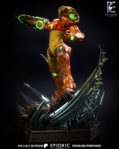 extracted_SamusAran_SFW_Beauty_10.jpg