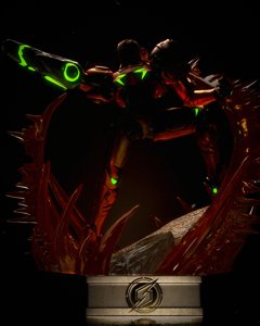 extracted_SamusAran_SFW_Silhoute_02.jpg