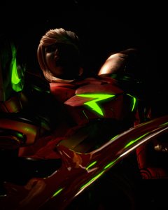 extracted_SamusAran_SFW_Silhoute_09.jpg