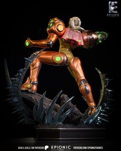 extracted_SamusAran_SFW_Beauty_07.jpg