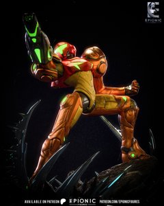 extracted_SamusAran_SFW_Beauty-Helmet_05.jpg
