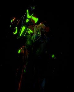 extracted_SamusAran_NSFW_Silhoute_05.jpg