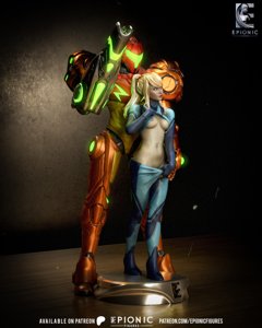 extracted_SamusAran_NSFW_Beauty_02.jpg