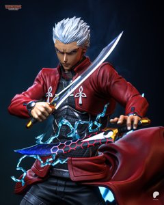 extracted_Archer_TanukiFigures_03_1.jpg