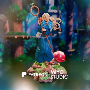 extracted_Marcille_6A.png