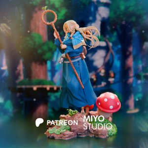 extracted_Marcille_2A.png