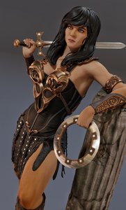 extracted_1000191528.png