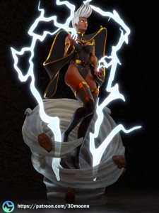 extracted_7.png