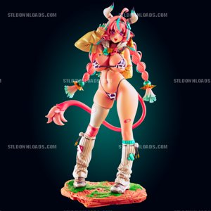 extracted_Varesa-bikini.png