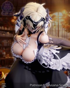 extracted_Jalter04.jpg