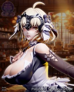 extracted_Jalter03.jpg
