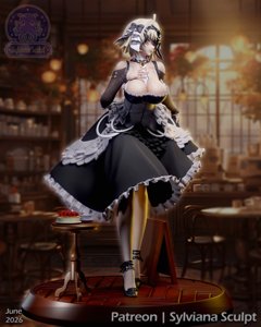 extracted_Jalter10.jpg