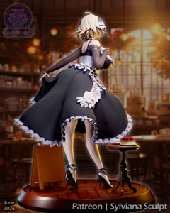 extracted_Jalter02.jpg