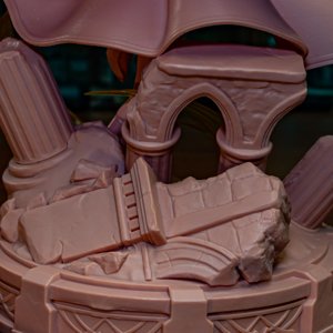 extracted_test_print\Saint_Seiros_print (9)_2.JPG