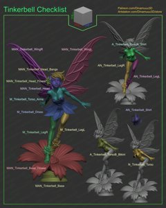extracted_Dinamuuu3D_Tinkerbell_Checklist.jpg