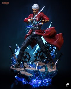 extracted_Archer_TanukiFigures_01_1.jpg