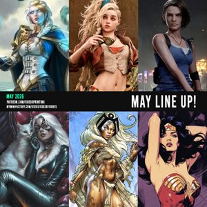 extracted_May_2026_Lineup_Poster_1.jpg