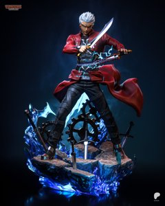 extracted_Archer_TanukiFigures_06_1.jpg