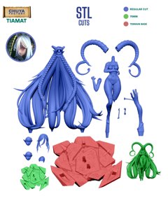 extracted_Tiamat Parts.png
