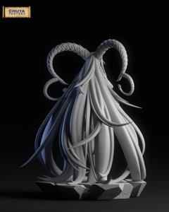 extracted_Tiamat 11.png