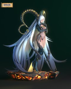 extracted_Tiamat 04.png