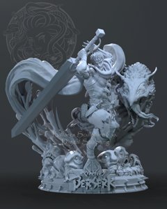 extracted_guts_5.jpg