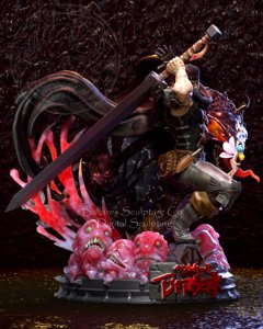 extracted_guts_3.jpg