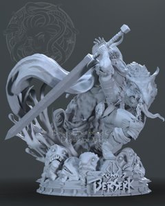 extracted_guts_6.jpg