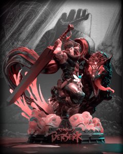 extracted_guts_8.jpg