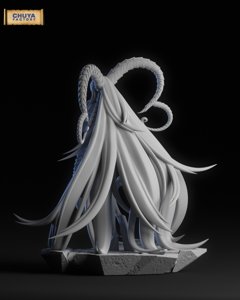 extracted_Tiamat 10.png