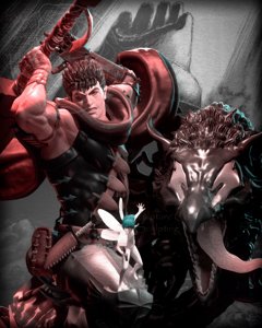 extracted_guts_011.jpg