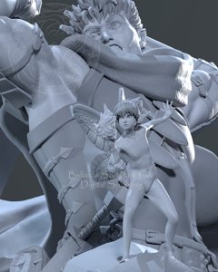 extracted_guts_7.jpg