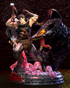 extracted_guts_2.jpg